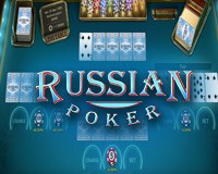 NOVOMATIC - игровой автомат онлайн от Various с RTP 96.98%